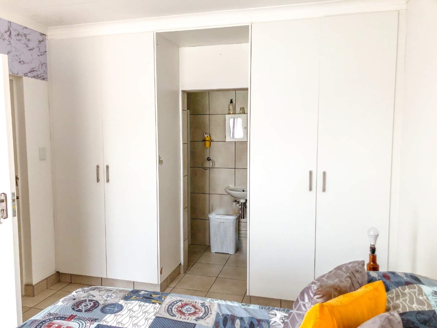 3 Bedroom Property for Sale in Tergniet Western Cape